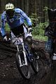 gdc_ilmenau_08-07-2012_0333